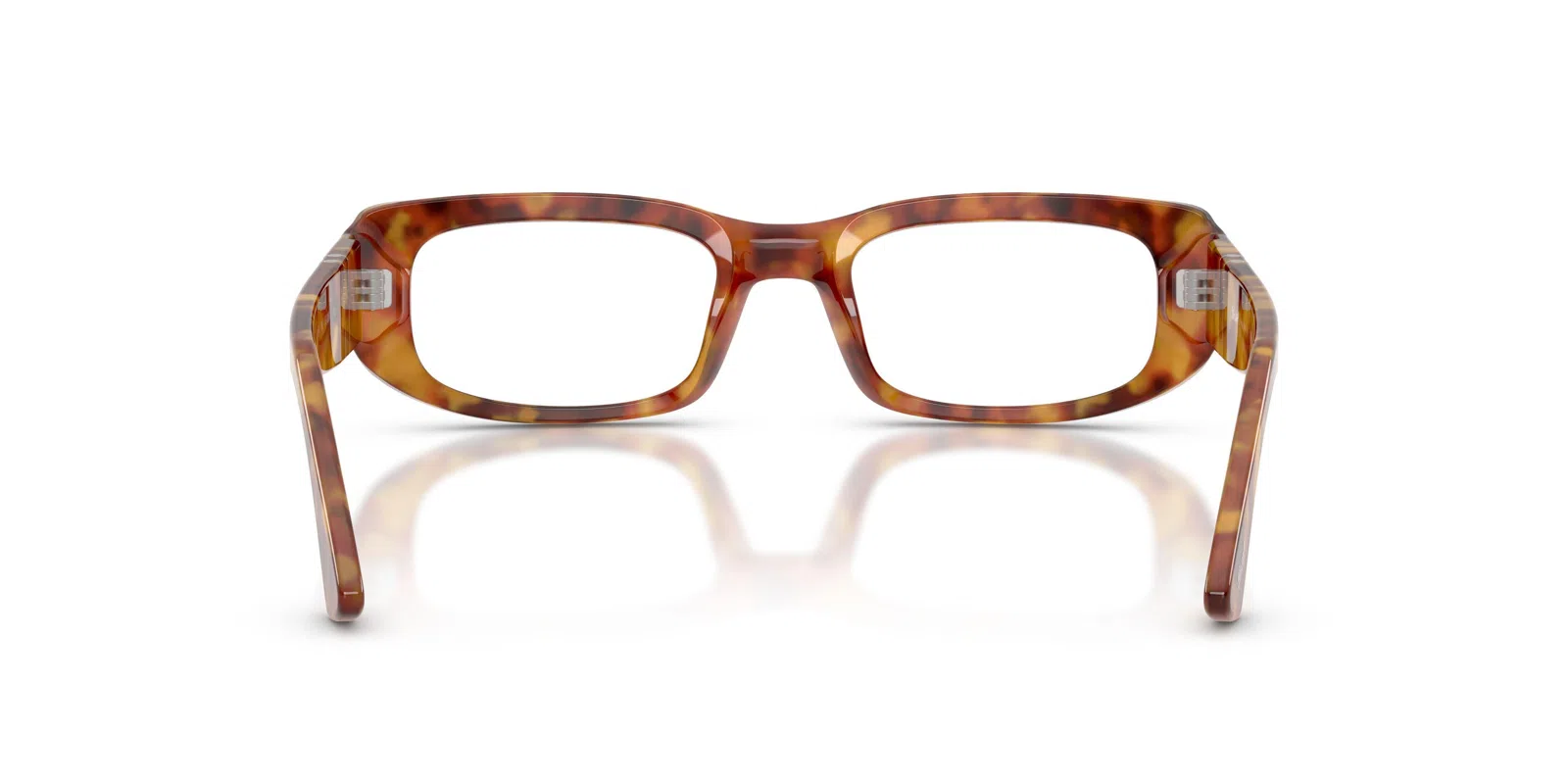 Persol 3388V Eyeglasses - view 8
